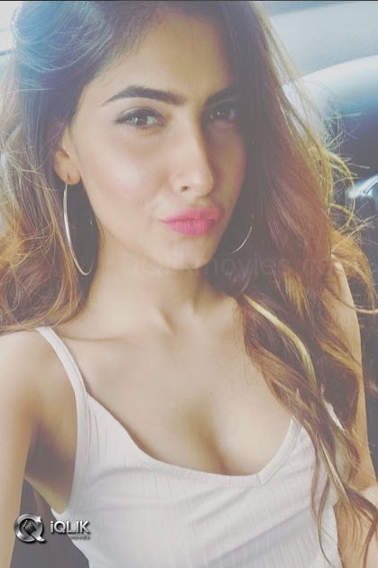 Karishma-Sharma